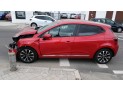 PUENTE TRASERO RENAULT CLIO 2020