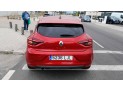 PUENTE TRASERO RENAULT CLIO 2020