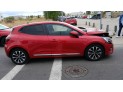 PUENTE TRASERO RENAULT CLIO 2020