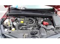 PUENTE TRASERO RENAULT CLIO 2020