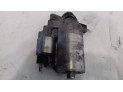 Motor Arranque PEUGEOT 206 2003