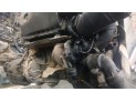 MOTOR CON ACCESORIOS Y CAJA DE CAMBIOS MERCEDES E 320 CDI 2000