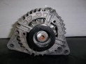 Alternador OPEL ASTRA 2006