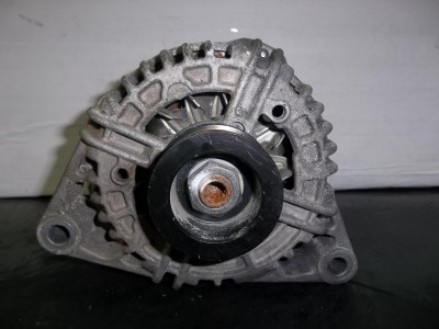 Alternador OPEL ASTRA 2006