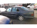 Catalizador MERCEDES E 320 CDI 2000