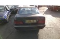 Catalizador MERCEDES E 320 CDI 2000