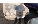 Catalizador MERCEDES E 320 CDI 2000