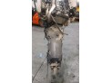 CAJA CAMBIOS MERCEDES E 320 CDI 2000