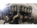 MOTOR ARRANQUE MERCEDES E 320 CDI 2000
