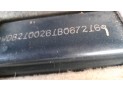 Cerradura guantera MERCEDES E 320 CDI 2000
