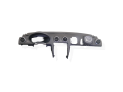 KIT AIRBAG AUDI A3 2011