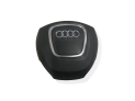 KIT AIRBAG AUDI A3 2011