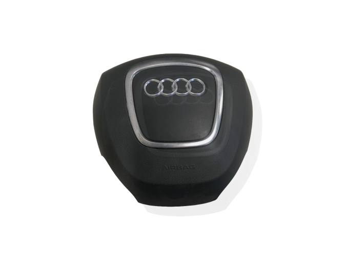 KIT AIRBAG AUDI A3 2011