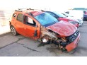 Catalizador DACIA DUSTER 2021