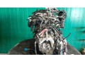 MOTOR ARRANQUE DACIA DUSTER 2021