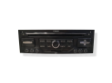 RADIO CD CITROEN DS3 2011
