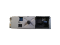 RADIO CD CITROEN DS3 2011