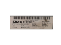 RADIO CD CITROEN DS3 2011