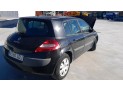 Autorradio RENAULT MÉGANE 2008