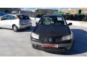 Autorradio RENAULT MÉGANE 2008