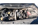 Autorradio RENAULT MÉGANE 2008