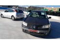 MANDO ELEVALUNAS TRASERO IZQUIERDO RENAULT MÉGANE 2008
