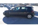 MANDO ELEVALUNAS TRASERO IZQUIERDO RENAULT MÉGANE 2008