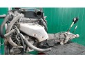 MOTOR CON ACCESORIOS Y CAJA DE CAMBIOS MITSUBISHI MONTERO 2000