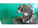 MOTOR MITSUBISHI MONTERO 2000