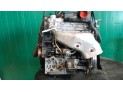 MOTOR MITSUBISHI MONTERO 2000