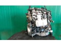 MOTOR MITSUBISHI MONTERO 2000