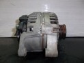 Alternador OPEL ASTRA 2006