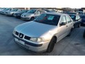 Autorradio SEAT CORDOBA 2000