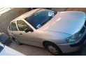 Autorradio SEAT CORDOBA 2000