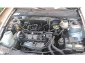 Autorradio SEAT CORDOBA 2000