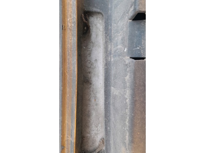 Autorradio SEAT CORDOBA 2000