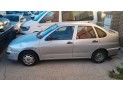 ELEVALUNAS TRASERO IZQUIERDO SEAT CORDOBA 2000