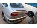 ELEVALUNAS TRASERO IZQUIERDO SEAT CORDOBA 2000