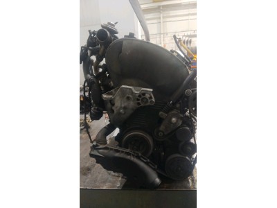 Motor SEAT TOLEDO 1999