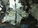 CAJA CAMBIOS FIAT STILO 2003