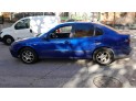 Autorradio SEAT TOLEDO 1999