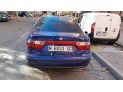 Autorradio SEAT TOLEDO 1999