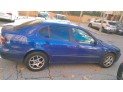Autorradio SEAT TOLEDO 1999
