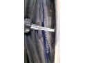 Autorradio SEAT TOLEDO 1999