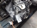CAJA CAMBIOS FIAT STILO 2003