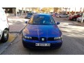 CERRADURA PUERTA TRASERA IZQUIERDA SEAT TOLEDO 1999