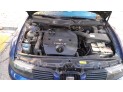 CERRADURA PUERTA TRASERA IZQUIERDA SEAT TOLEDO 1999