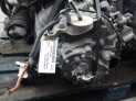 CAJA CAMBIOS FIAT STILO 2003