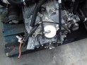 CAJA CAMBIOS FIAT STILO 2003
