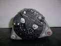 Alternador OPEL ASTRA 2006